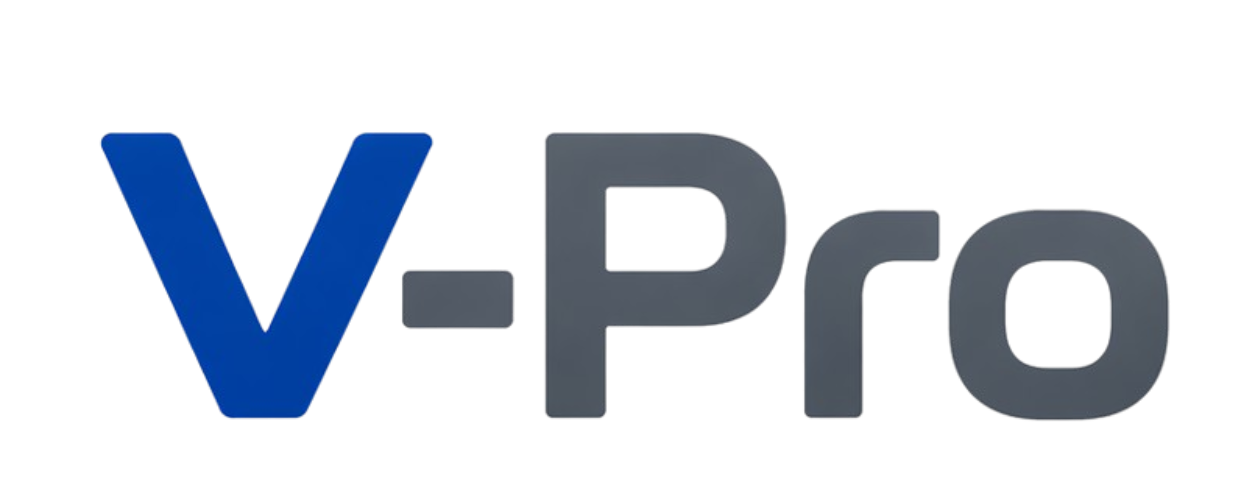 V-PRO